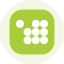 CIFRon图标